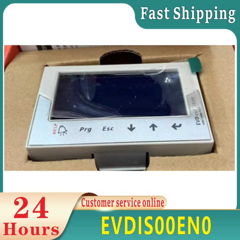 EVDIS00EN0 신