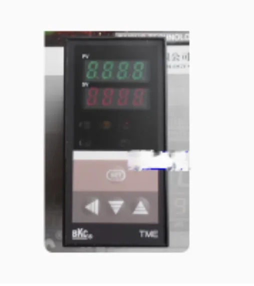BKC 지능형 온도 조절 조절기 TME-7711Z-S TME-7711Z TMF-7801Z 7802Z 7411Z 7412Z 7801 7802 N7931 N7932 TMT-7201