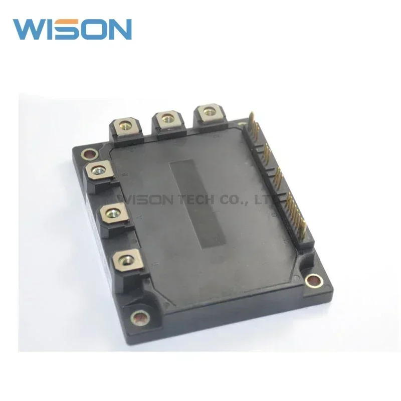 A50L-0001-0332 6MBP160RTA060-01
