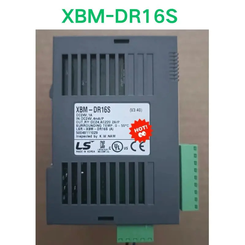 리퍼 OK XBM-DR16S 프로그래머