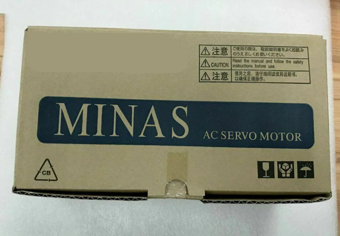 으로 가 원본 MHMD022P1C