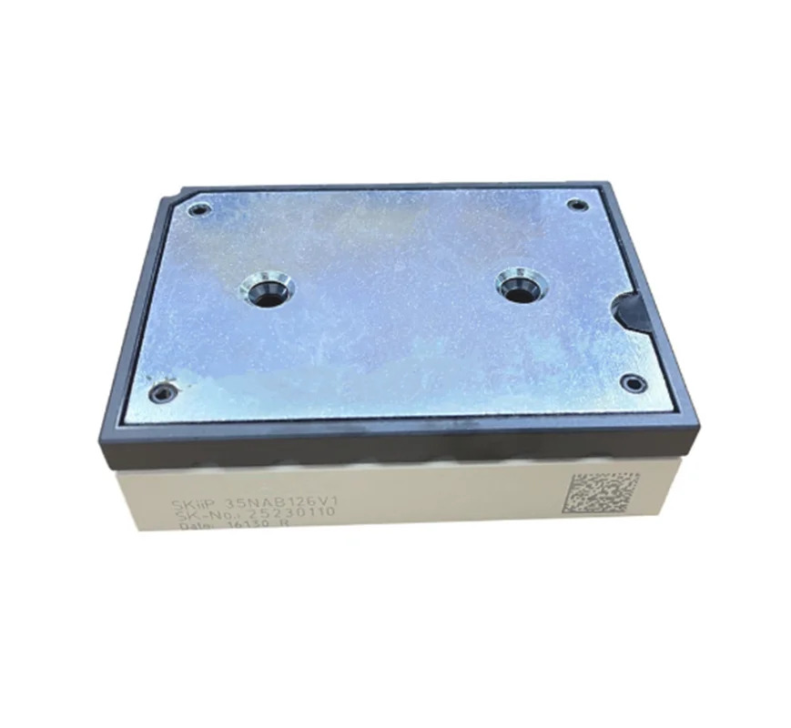 모듈 35NAB126V1