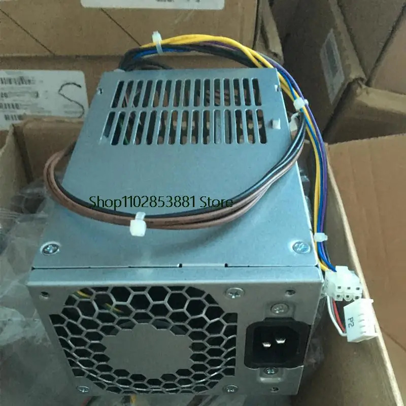 hp호환 ProDesk 600 G1 PSU 어댑터 스위치 PS-4241-2HF 702309-001 751885-001 D12-240P3A 키트