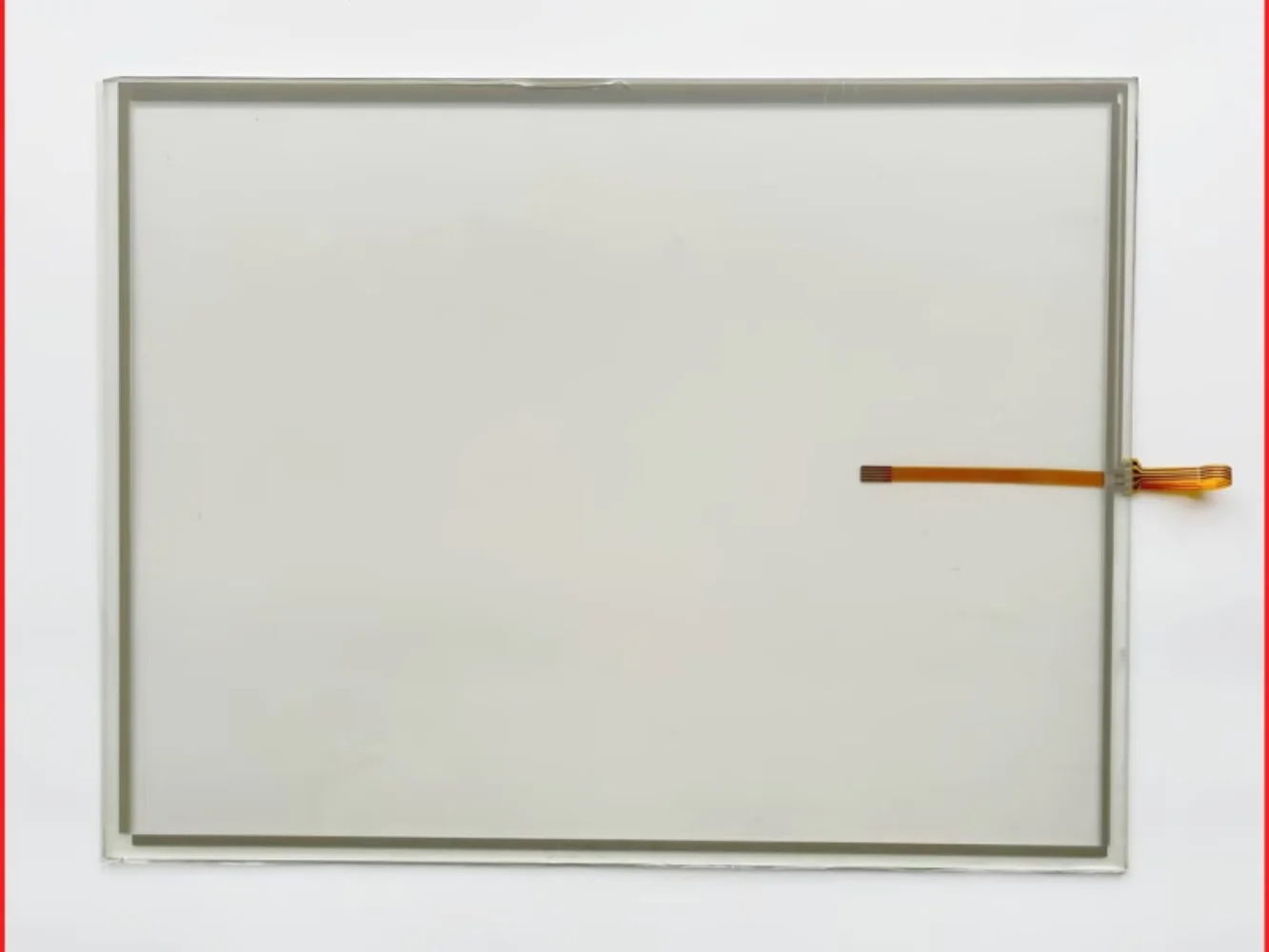 66646-0AB21-2AX0 터치패드