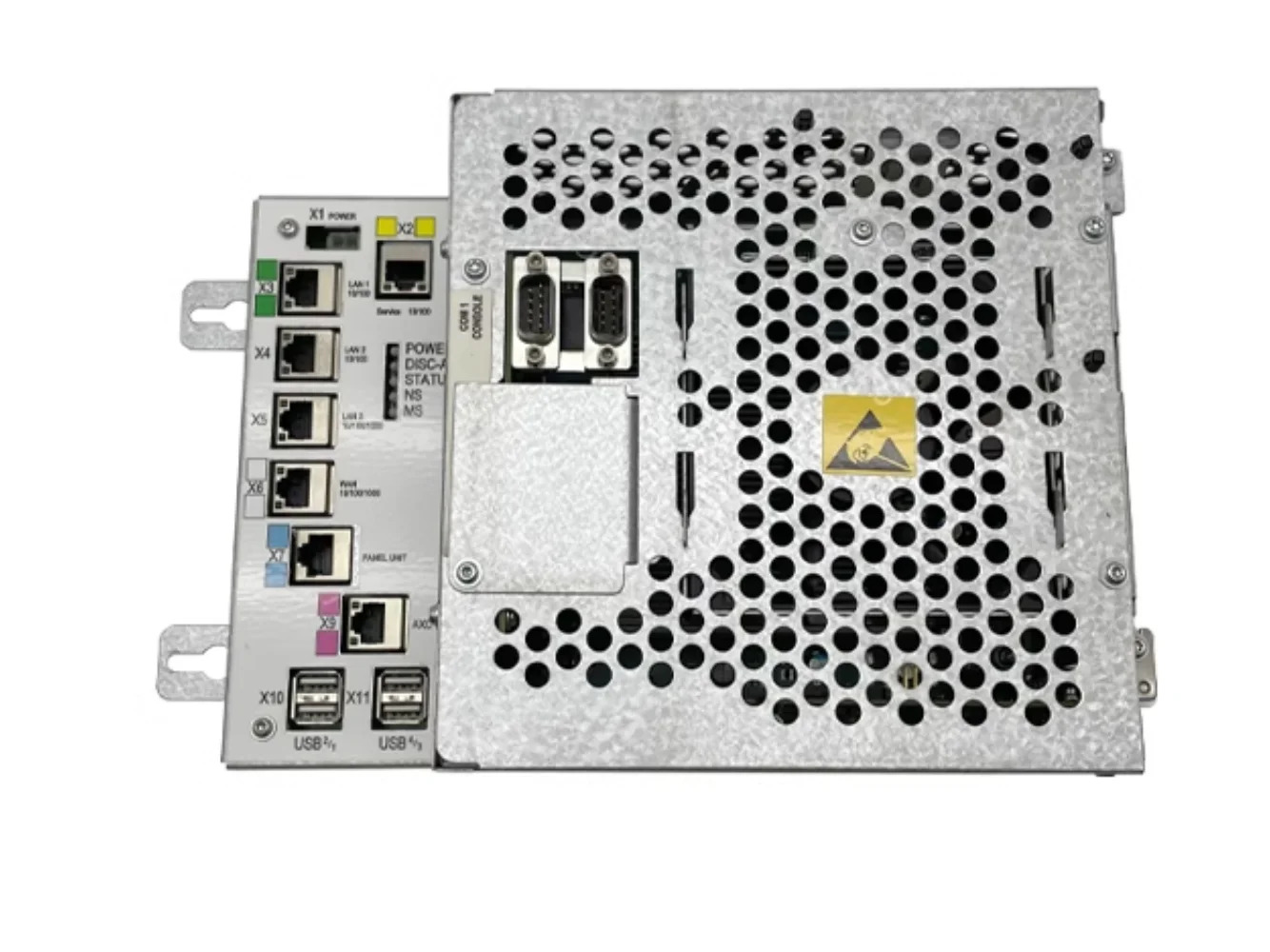 DSQC1018 3HAC050363-001