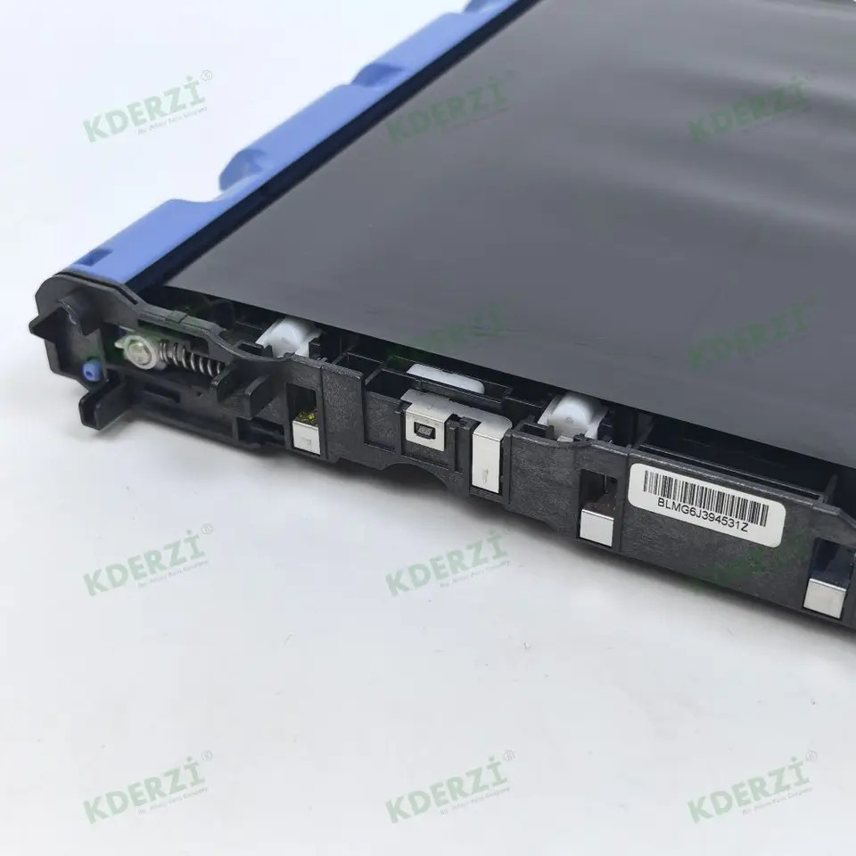 BU-320CL ITB 브라더 HL-L8250 8350 9200 DCP-L8650 8400 8850 9550 전송 벨트 유닛