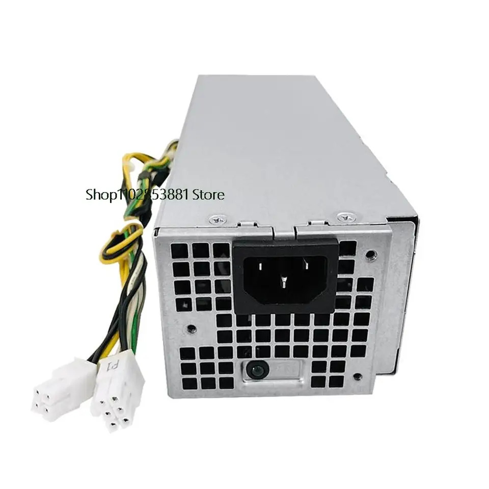DELL 5050 7050 3250 3660 3667 MT 전원공급장치 L240ES-00 L240AM-01 AC240AM-00/01 L240AS-01 H240AS-02 H240E