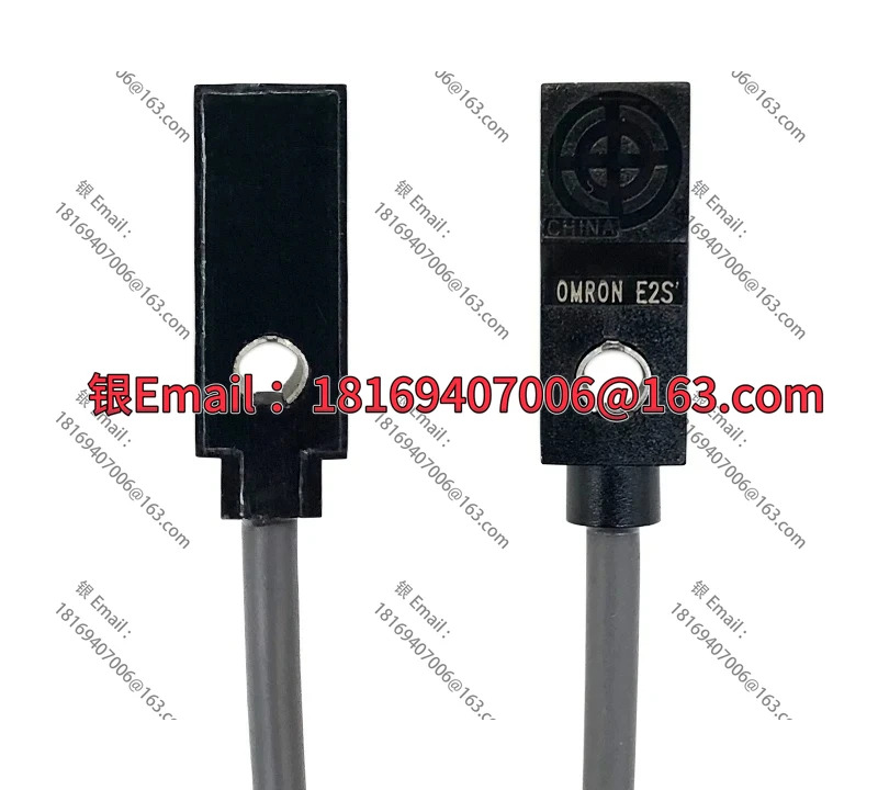 스위치 E2S-Q21 Q22 Q23 Q24 W25 W21 W11 W12 W13 W14 W15