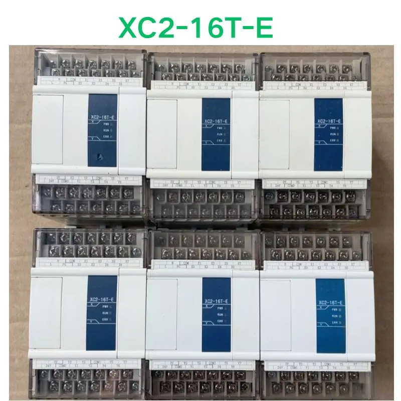 리퍼 OK XC2-16T-E 모듈