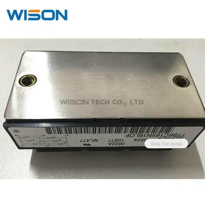 TTB6C135N16LOF TTB6C165N16LOF TTB6C165N12LOF TTB6C165N14LOF TTB6C110N12KOF TTB6C110N16KOF TTB6C110