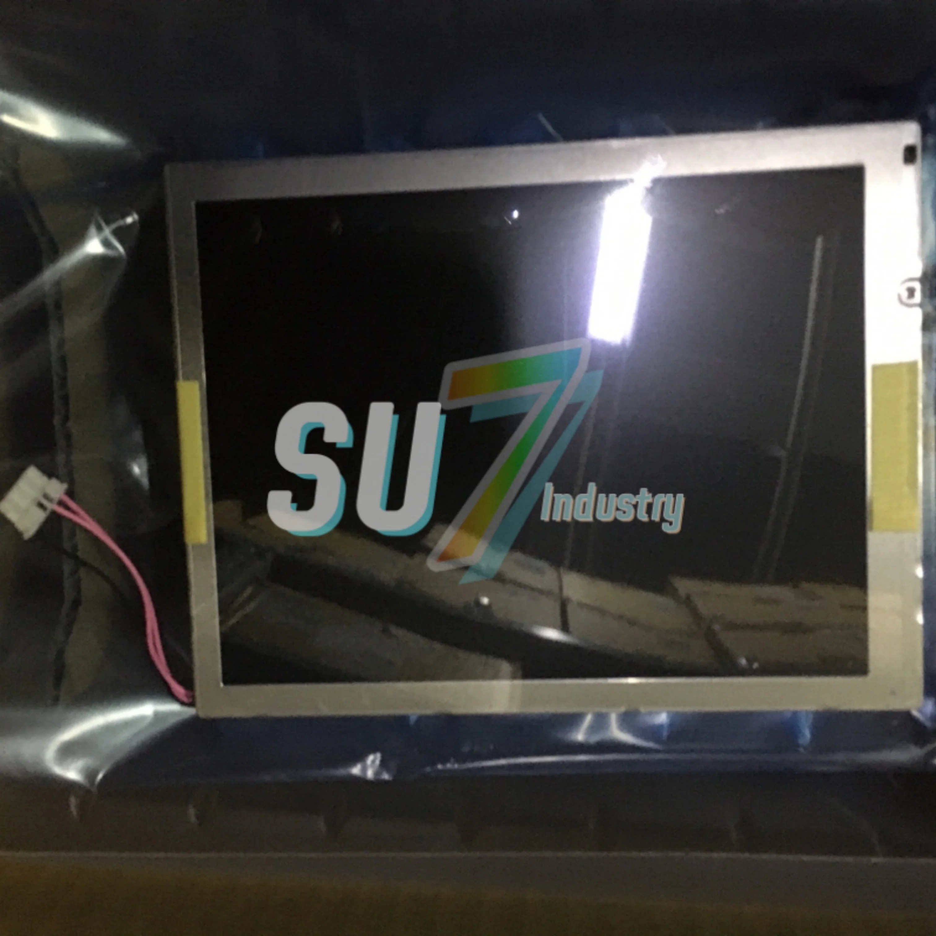 새 TFT-LCD 패널 NL6448BC33 NL6448BC20-20 NL6448BC39D NL8048BC24-09D