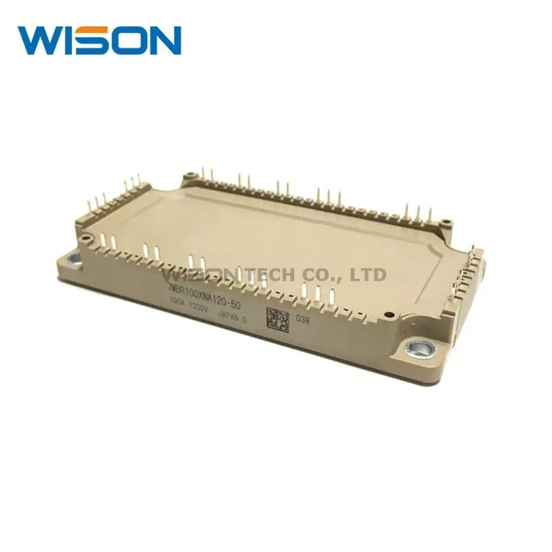 7MBR100XNA120-50