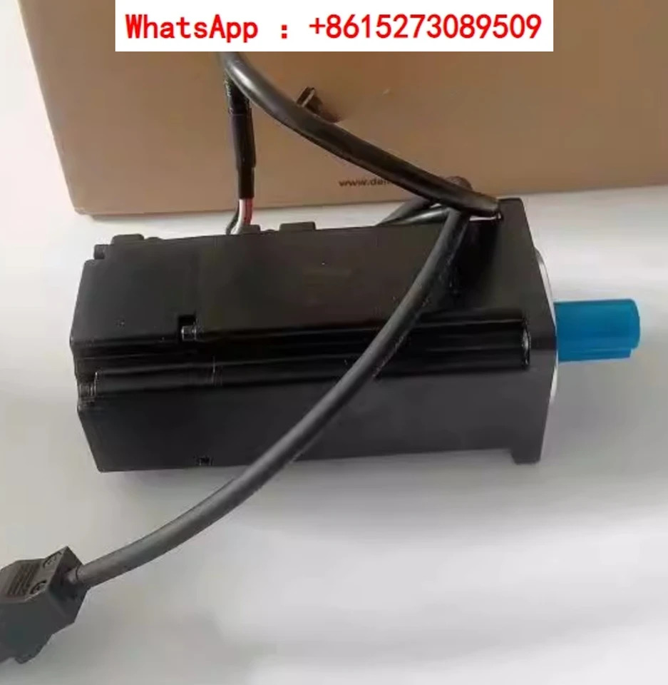 ECMA-C30604PS/0401/0602/ECMA-C30807/C31010ES/1020RS/SS/HS/FS