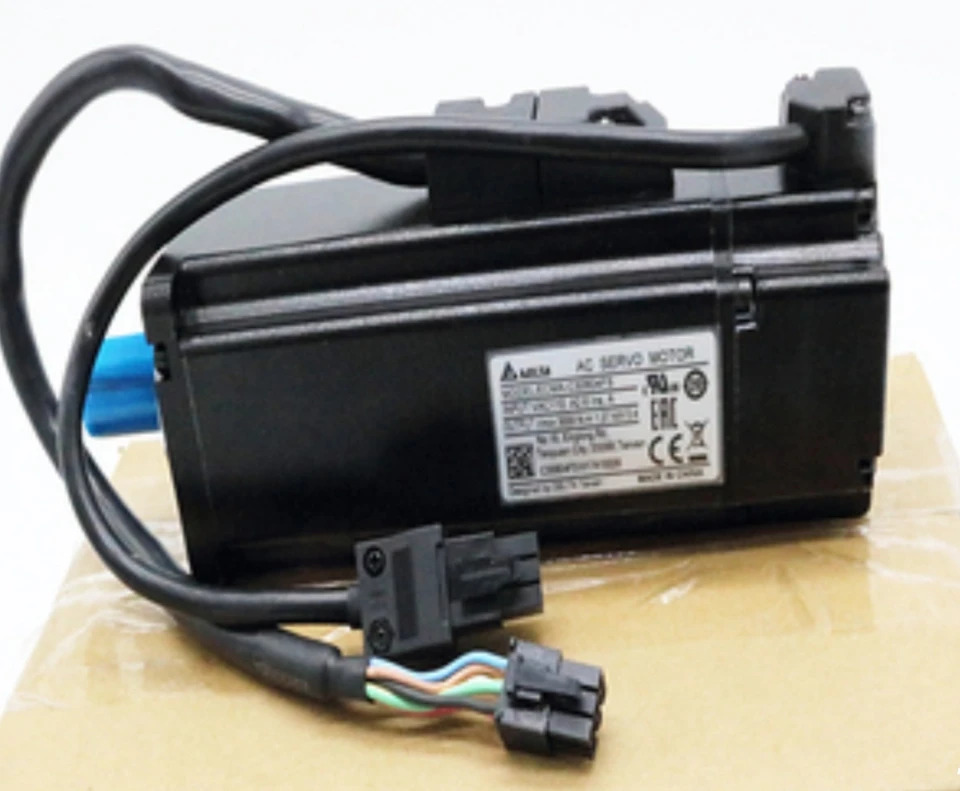 ECMA-C30604PS/0401/0602/ECMA-C30807/C31010ES/1020RS/SS/HS/FS