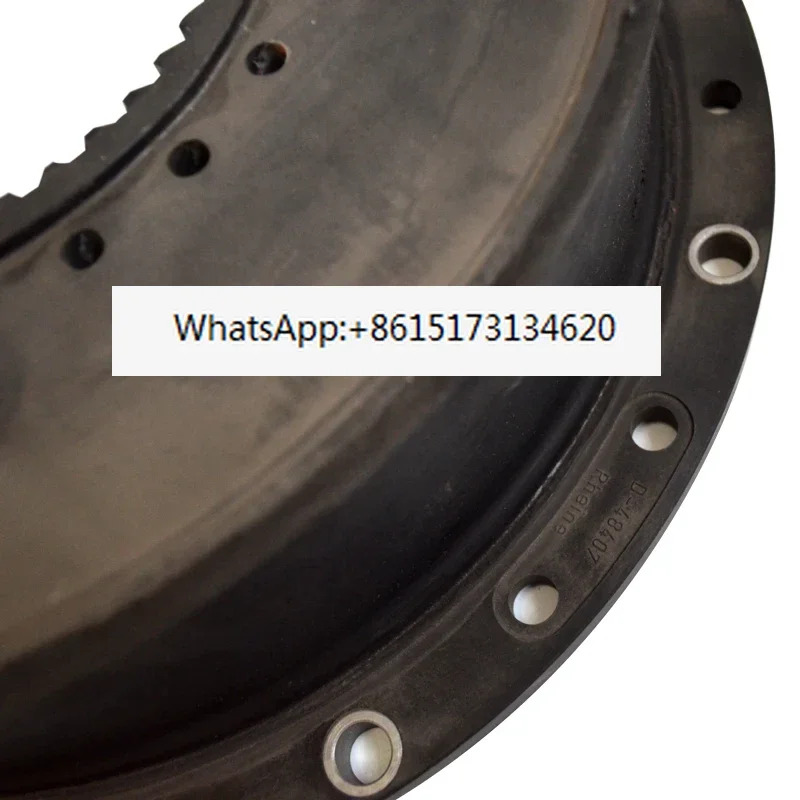 1092345100 Atlas Copco 커플링 atlas copco 예비 부품