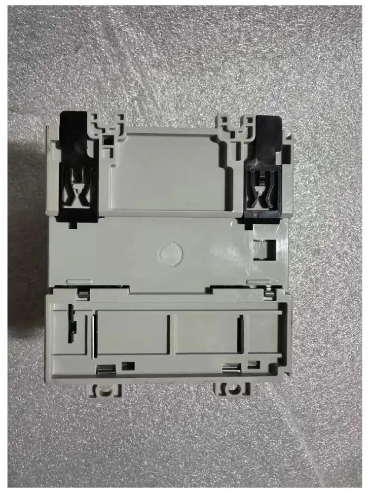 리퍼 1769-L24ER-QB1B PLC OK
