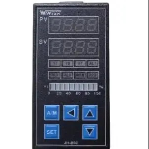 WINTEK JH960-101000 JH960-10100B JH860-301000 JH860-30100B JH860-701000 JH860-70100B JH960-301000