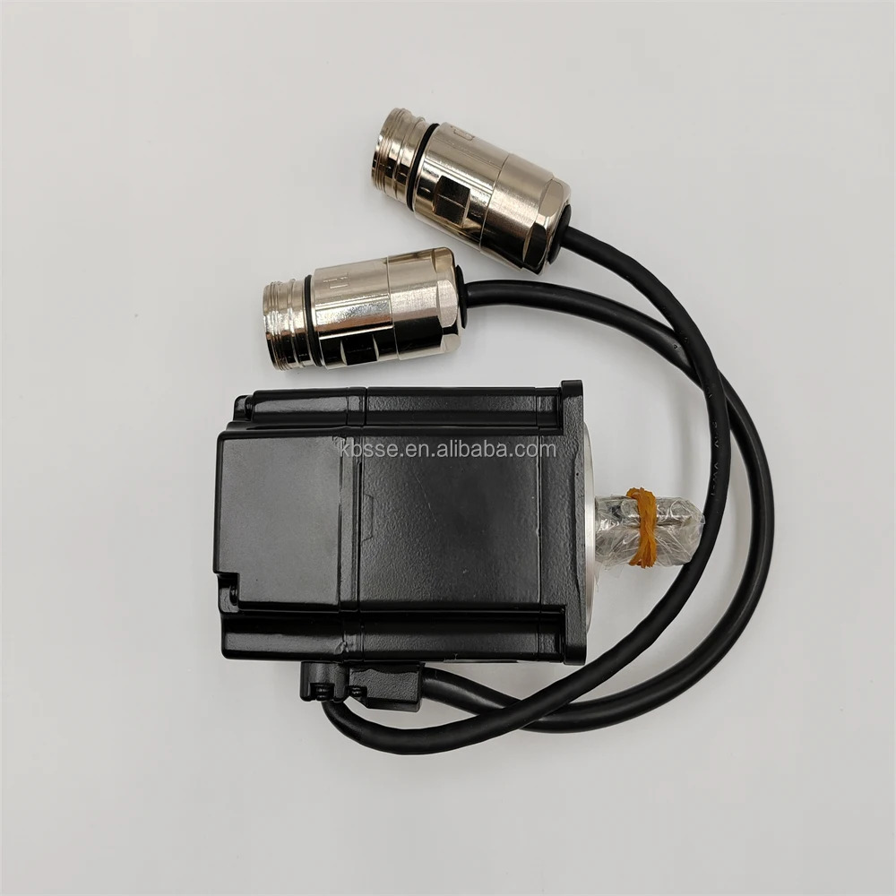 Dc 서보모터 SGM호환G-09V2A SGM호환G-09V2AB SGM호환G-09V2ABB