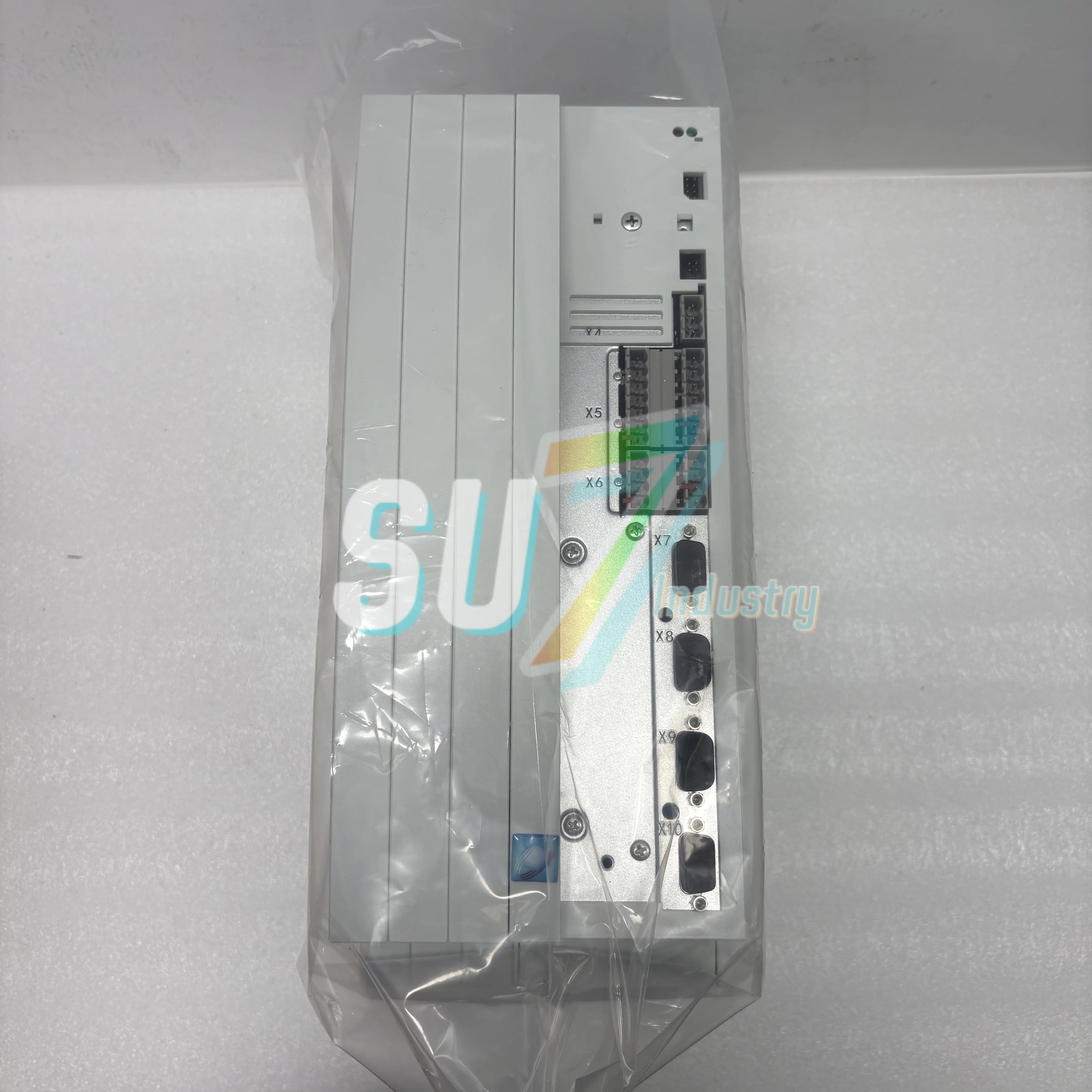 서보 드라이버 내 새 EVS9326-EKV004 EVS9326-EIV004 EVF9326-ETV004 EVF9326-EV EVS9326-EI EVS9326-ET EVS9326-E