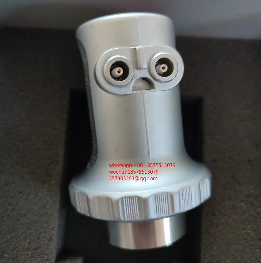 GE 547466-50021 에너지 슬로바키아 s.r.o SEB 1 오리지널신