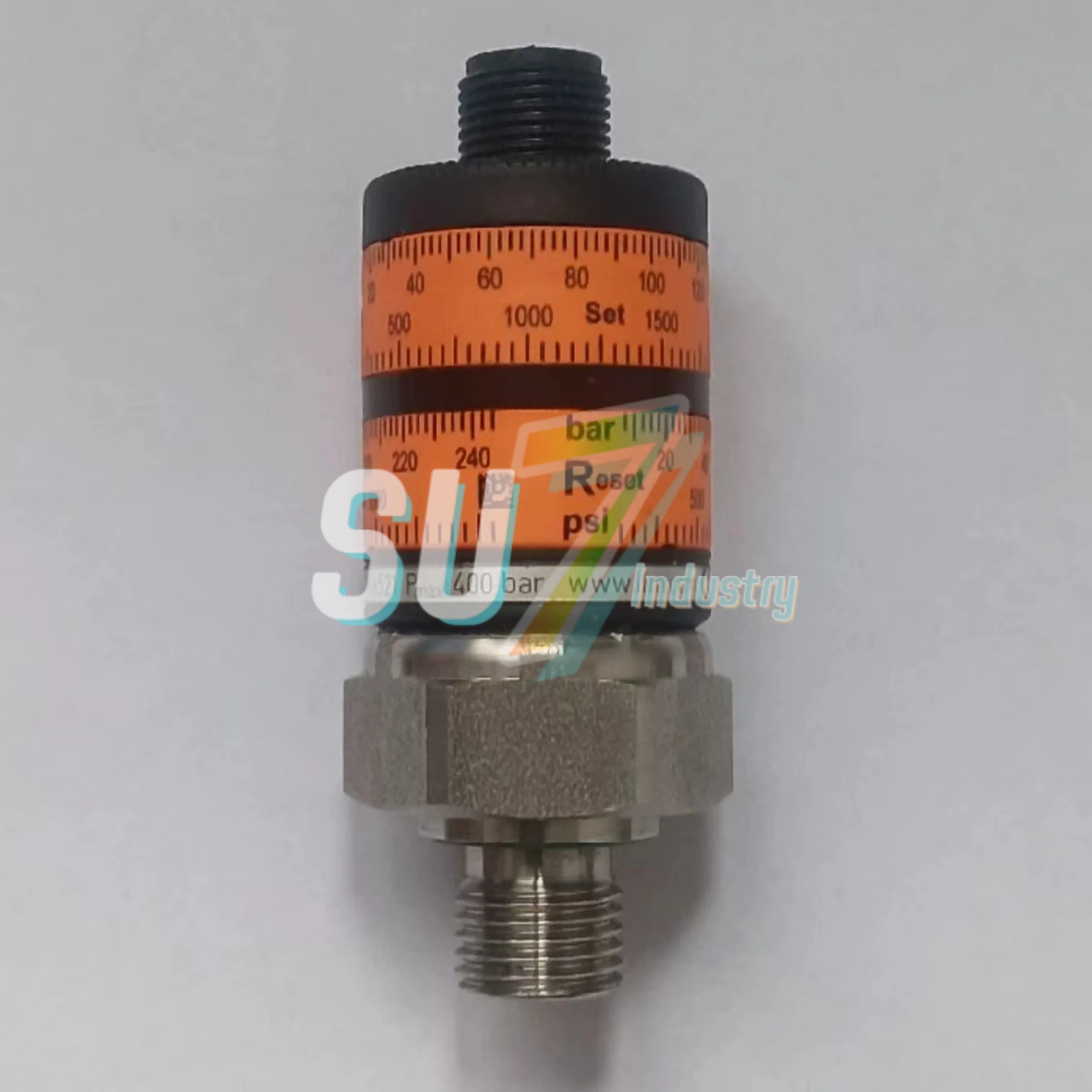 새 3BSE008516R1 3BSE008522R1 3BSE008550R1 압력 스위치 센서