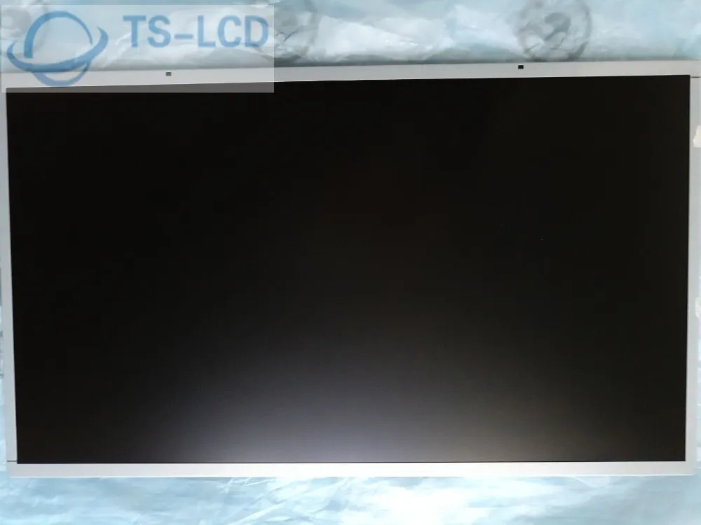 리퍼 21.5 인치 A HM215WU1-500 LCD 패널