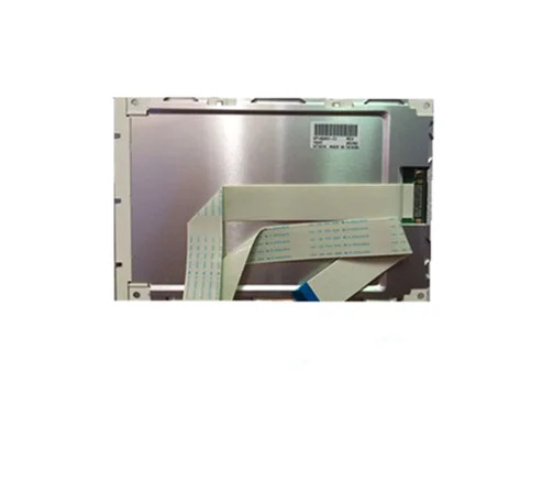 SP14Q006 LCD 스크린
