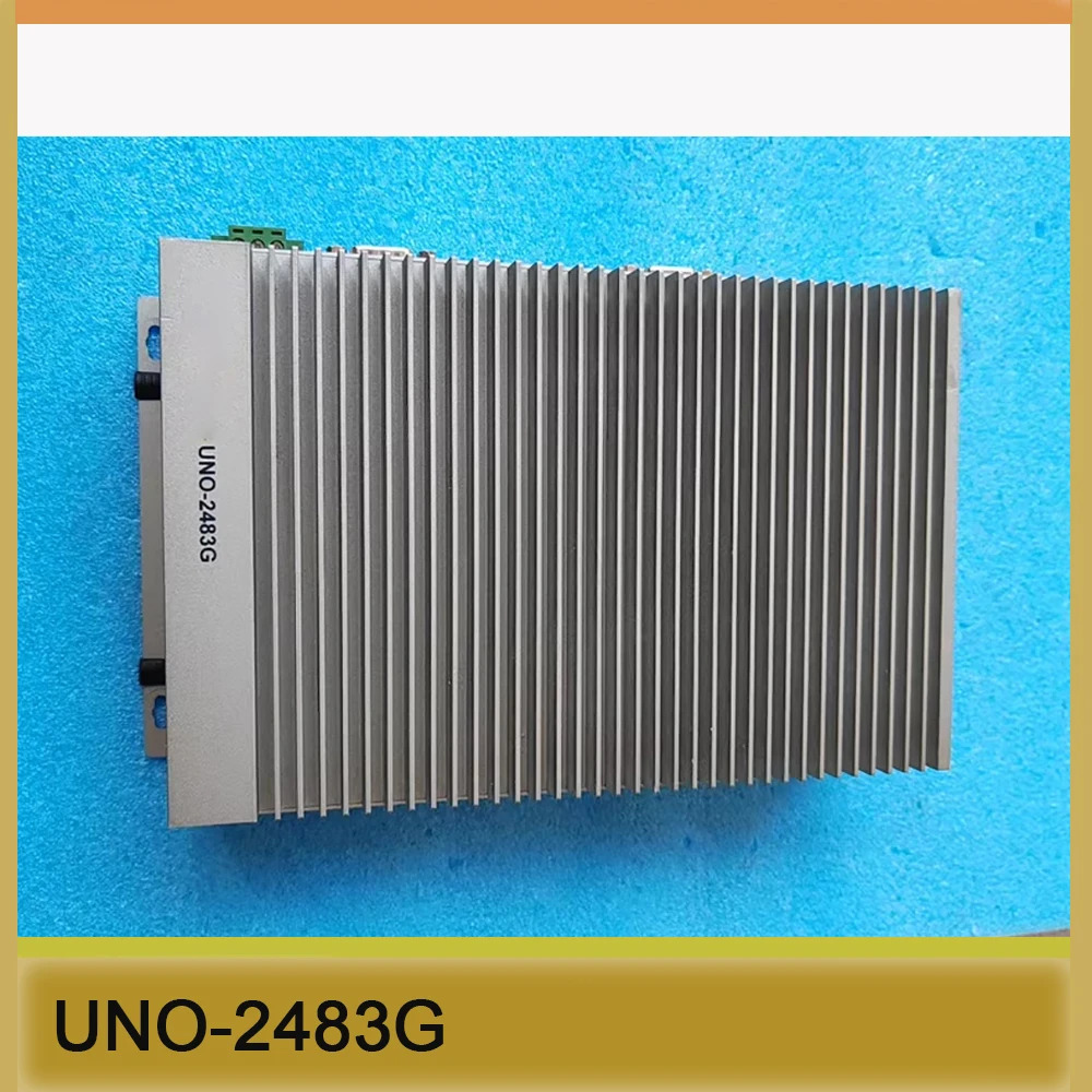 어드밴텍 산업개인컴퓨터 UNO-2483G용