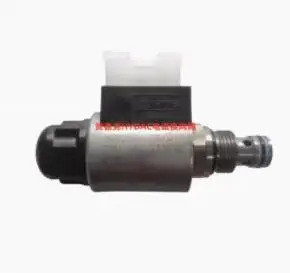 HYDAC 플매트 카펫 러그 솔레노이드 밸브 리버싱 WSM06020W-01M-C-N-24DG WSM06020V-01M-C-N-24DG WSM06020V 20Z 20ZR-01-C-
