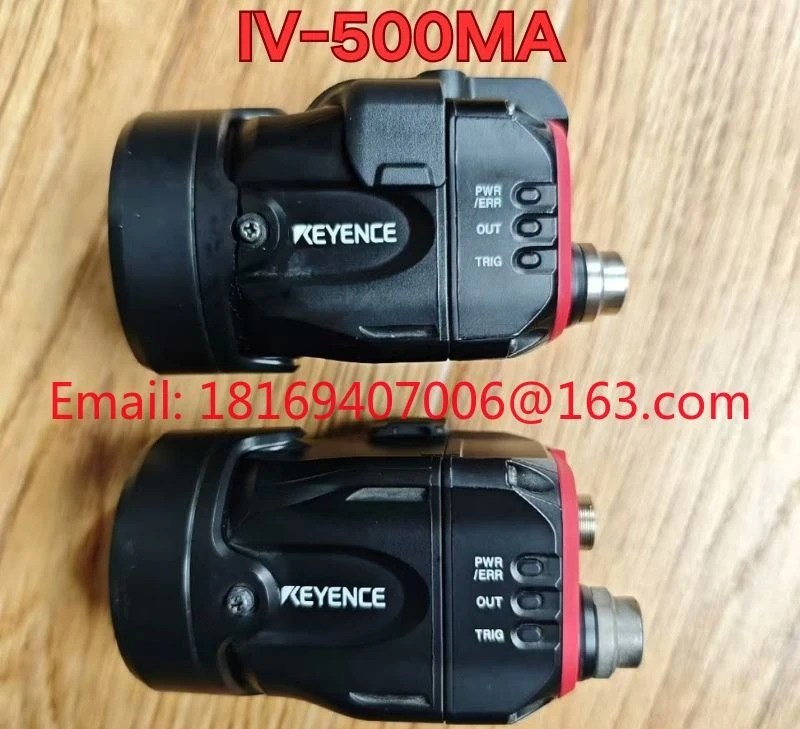 리퍼 IV-500MA 산업카메라 기능 리퍼는 정상