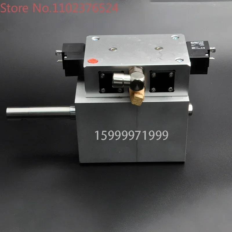 XL105/106 압력 실린더 F4.335.001 하이델베르그 프레스