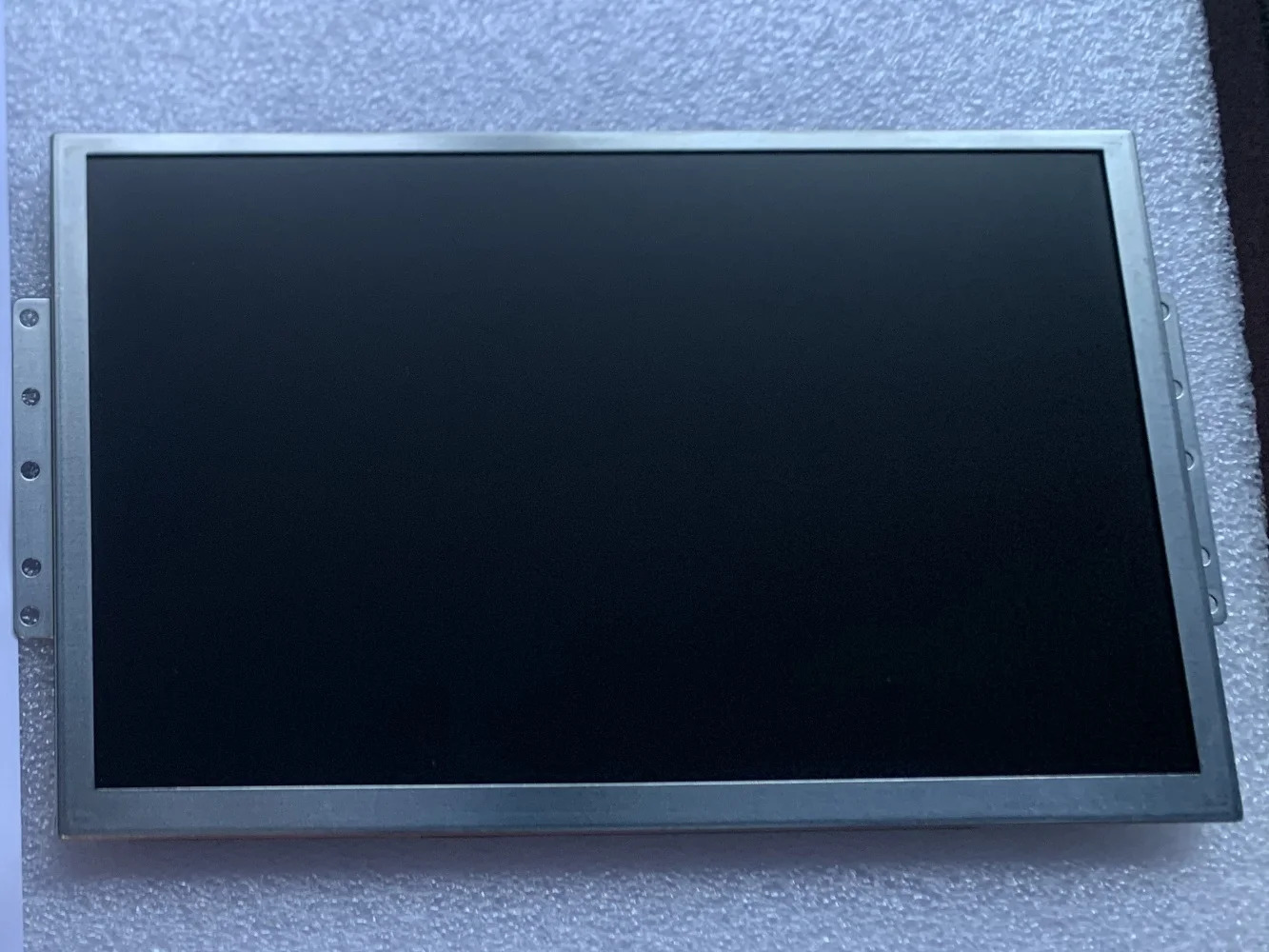 LCD 디스플레이 화면 LA080WVBSL01