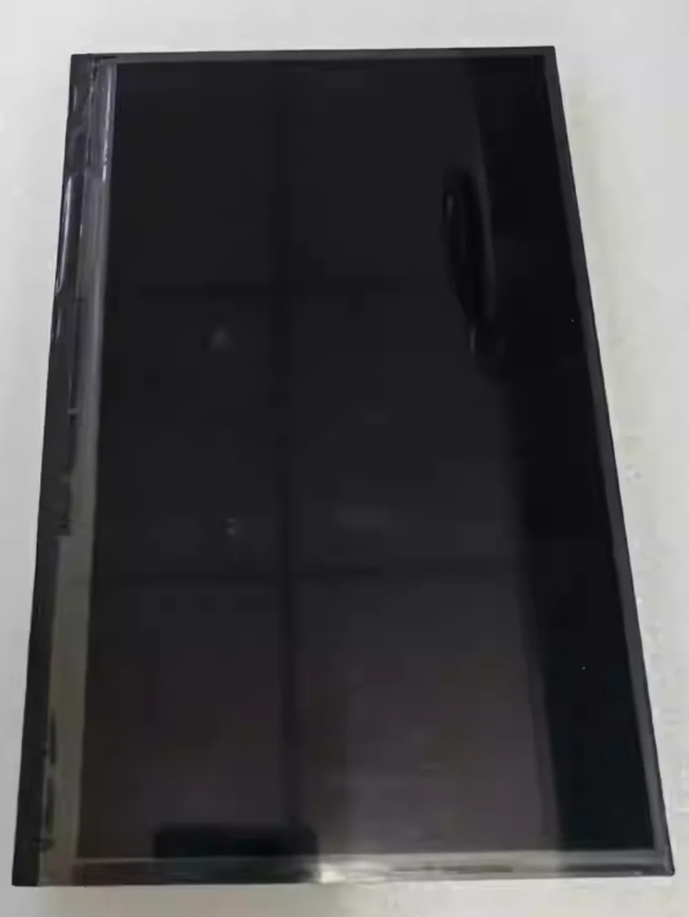 HSD101IHW1-C00 LCD 디스플레이 화면 10.1 인치