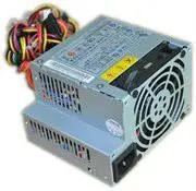 IBM M55 API4PC51 24R2584 24R2585 API5PC65 DPS-225KB A 키트