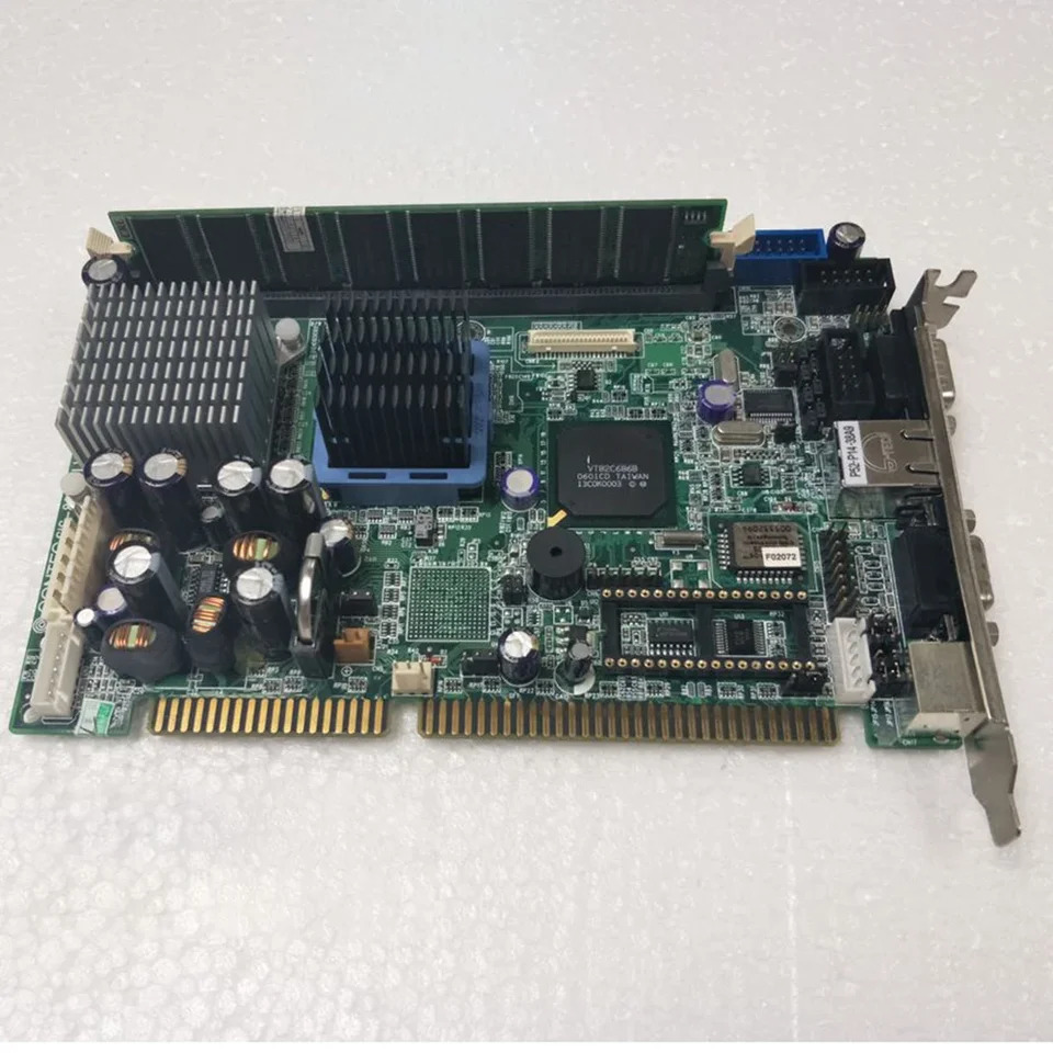 CONTEC 산업제어 보드SIS-8600-LV NO7778A