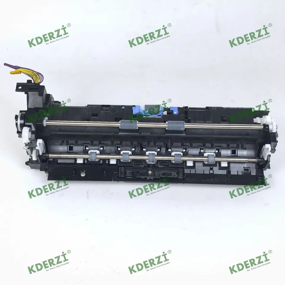RM2-3908-000CN hp호환 프린터오리지널 용지 픽업 어셈블리 M751 M776 E75245 M856 E85055