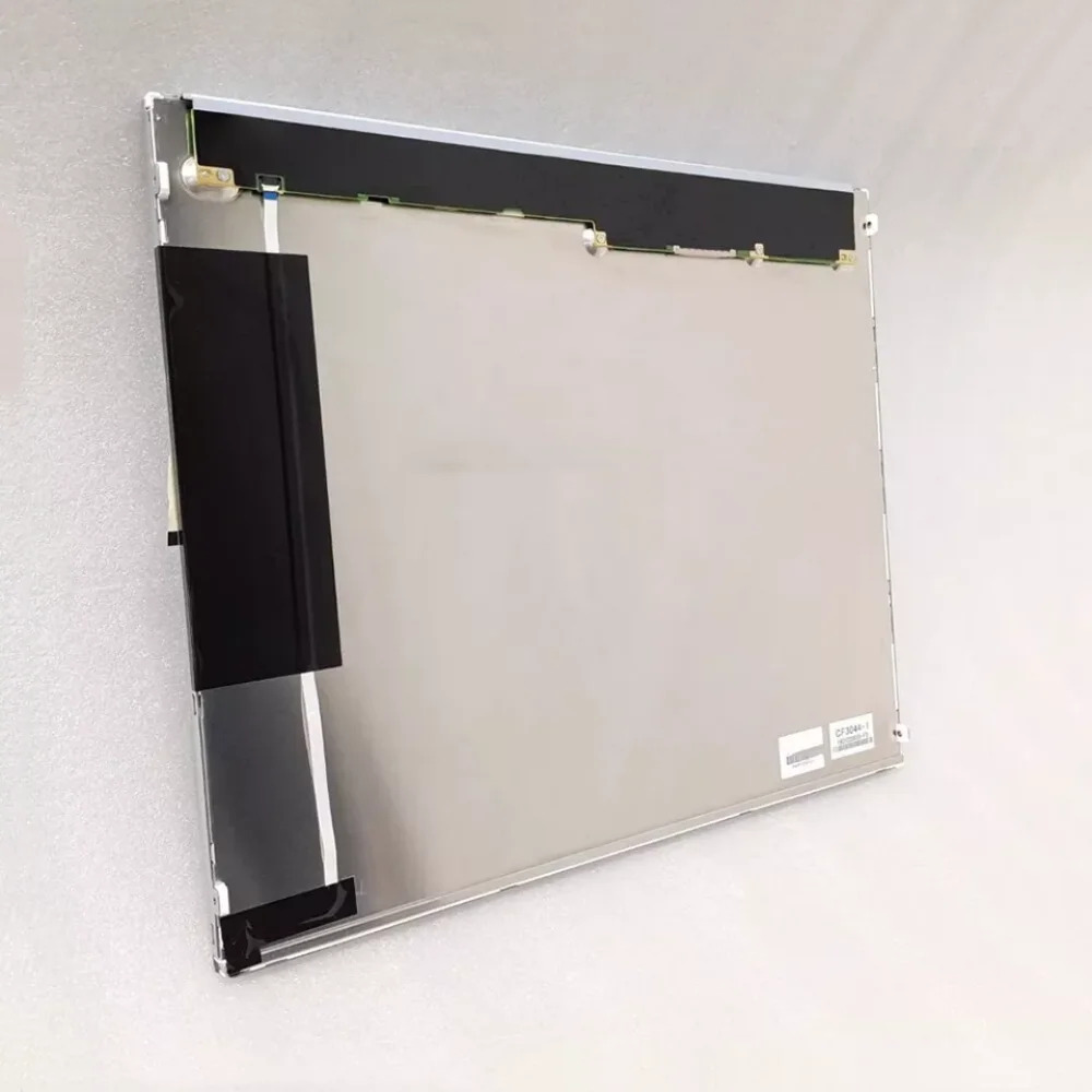 LQ190E1LW72 19.0 인치 LCD 디스플레이 스크린 패널