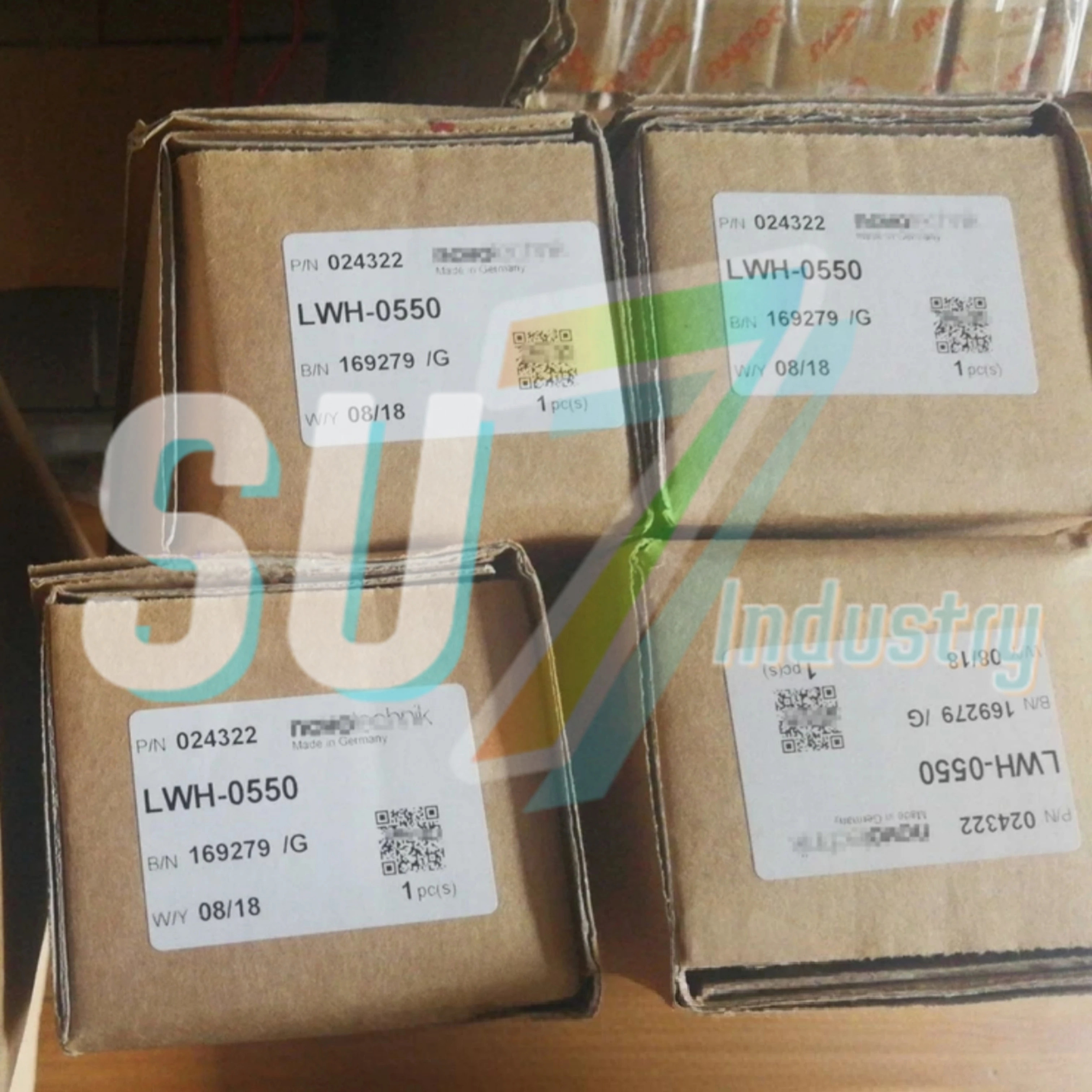 변위센서 LWH-0450 LWH-0500 LWH-0550 LWH-0600 LWH-0650 LWH-0750 LWH-0800 LWH-0900