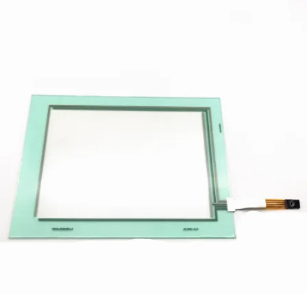 터치패드 LTP-104F-07 VT585WBPT00N