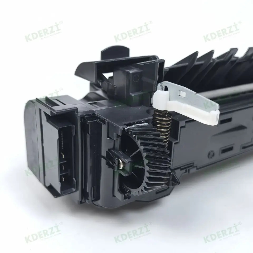 Xerox Versalink C500 C505 퓨저 어셈블리 유닛 115R00133 110V 220V 115R00134