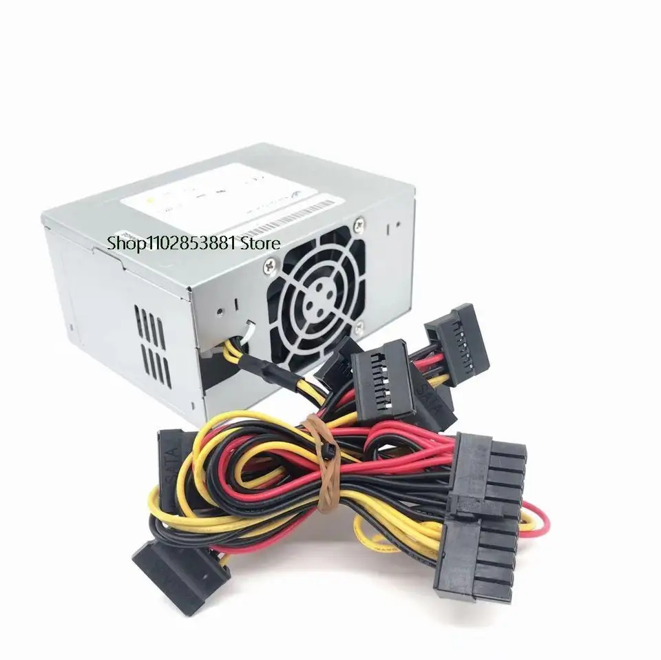 Dahua DVR NVRPSU 스위칭 전원공급장치 FSP150-10GSV 키트 20 핀 SATA x 8 150W