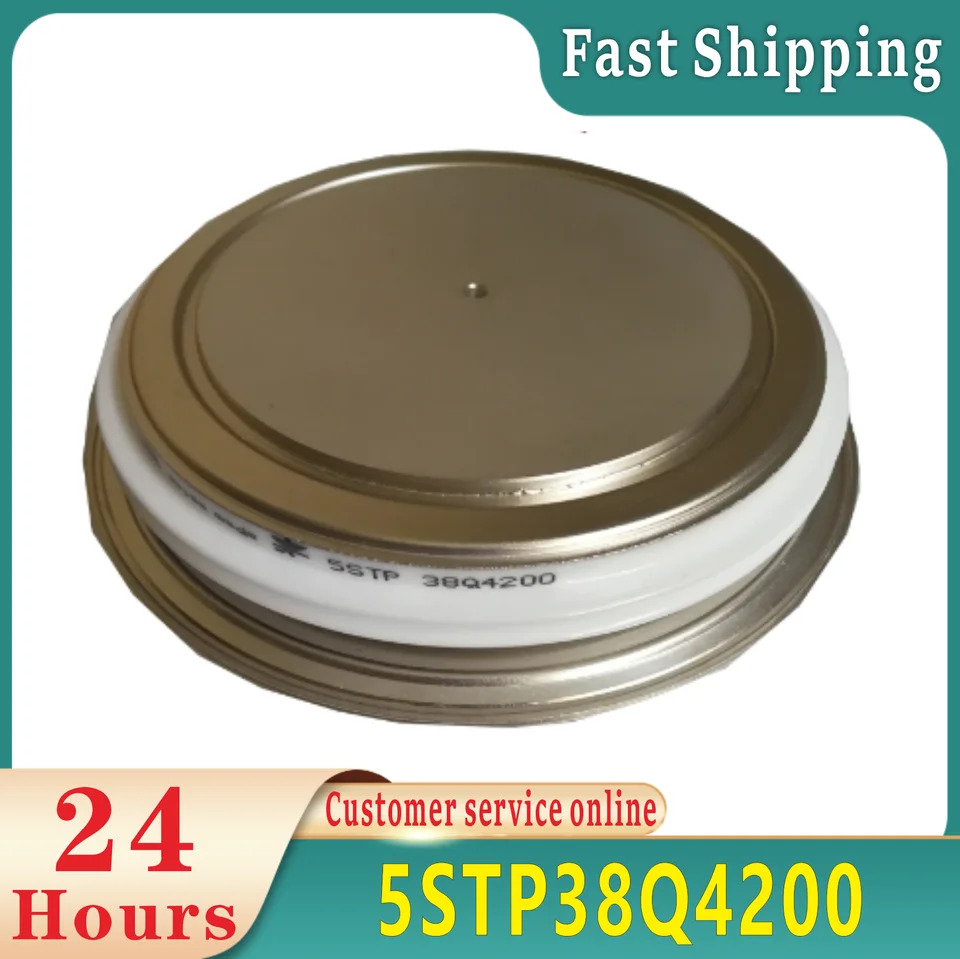 오리지널 버전-5STP38Q4200 현장