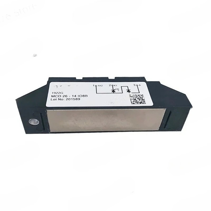 VUO120-16NO2T VUB120-16NOXT 정류기 브리지 모듈 전원 전부품