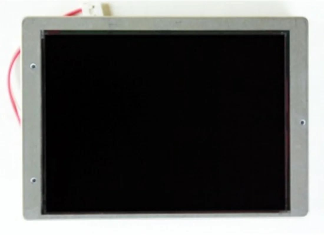 LCD 디스플레이 스크린 패널 LQ5AW136R 5.0 인치 320  234