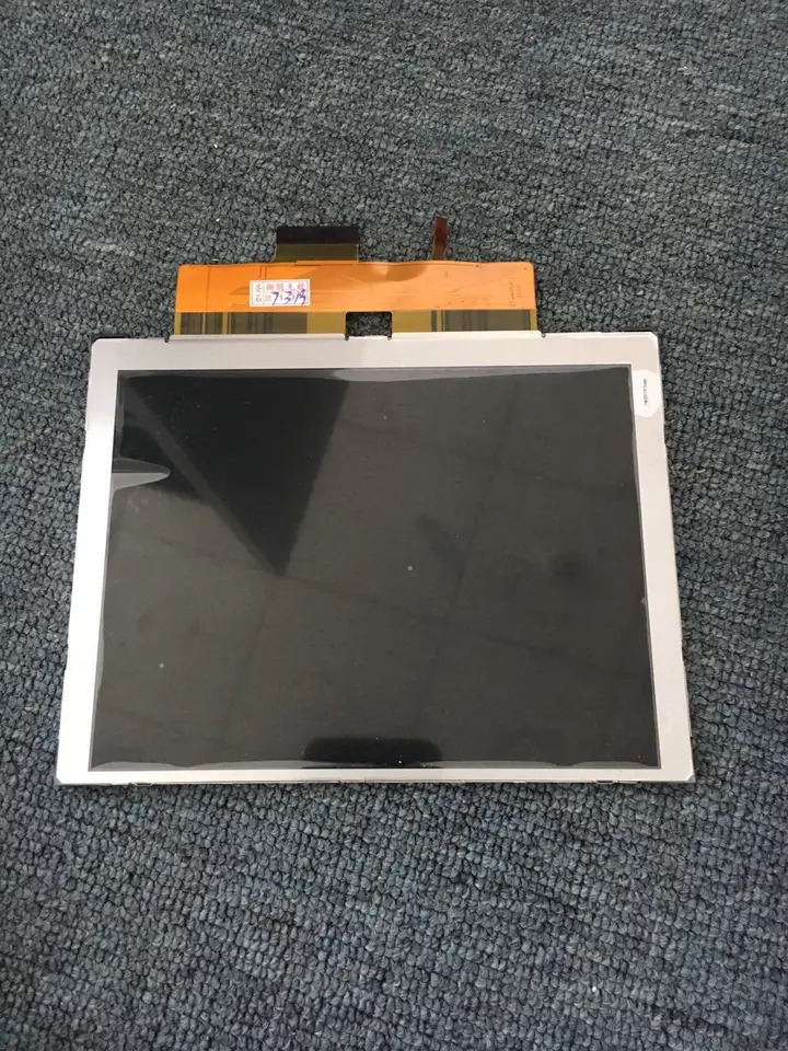 LCD 터치 스크린 DSQC679 3HAC028357-001