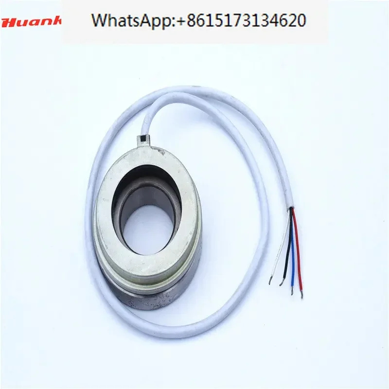 TOYOTA호환 Nichiyu tailift NSK 모터 베어링 인코더 6206V