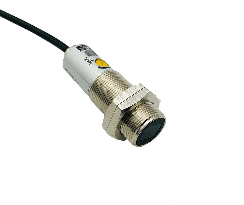 Opus OPTEX 광전스위치 CDD-11N-IR 잉크젯 프린터 프로브 CDD-40N-IR 센서