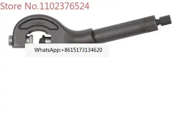 Wurth 유압 너트 스플리터 WURTH 스플리터WS7-22MM