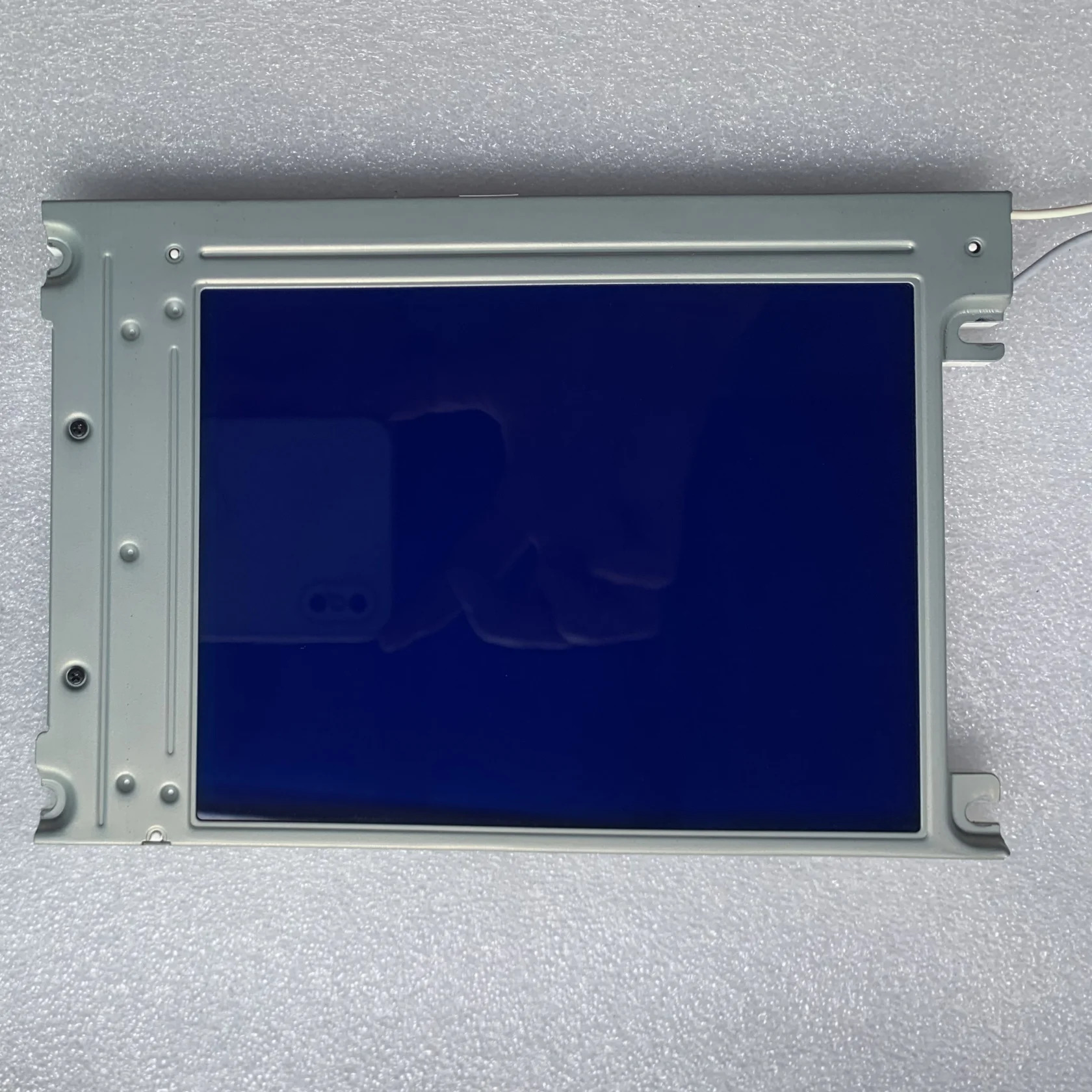LSUBL6291A LCD 디스플레이 패널 원본