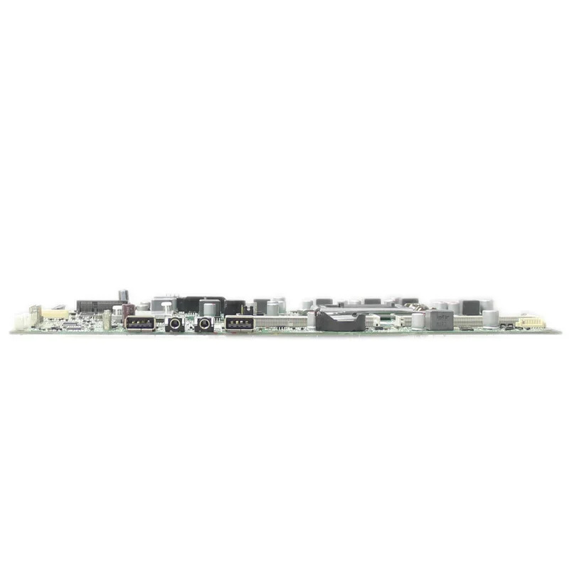 오리지널 Lenovo호환 ThinkCentre M7100Z M7101Z M7110Z 메보드 M7120Z